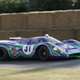 Image for article titled The Ten Best Race Cars Sold From The Factory